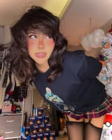 Fms2RjTacAE9FRW8e7a18c9cb58c36e
