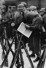 ukrainian-waffen-ss-soldiers-from-kampfgruppe-beyersdorff-v0-rfblljol8cfb1