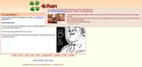 5643563456