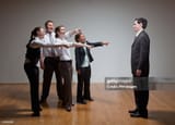 gettyimages-103341369-1024x1024_laughing-stock