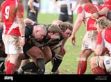 rugby-scrum-packing-down-cornish-all-blacks-vs-london-welsh-AYCJ6R[1]