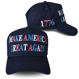 SA1193_KA05_Navy_1