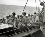 gettyimages-461919475-612x612_GIs-D-Day