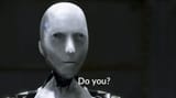 irobot_doyou