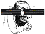 xAI BIAS_4