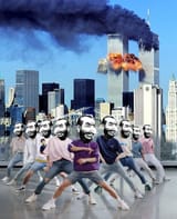 1568151209647