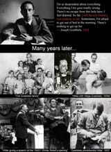 goebbels future