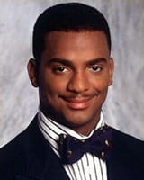 Carlton