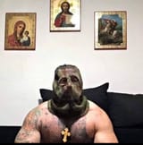 1751456148712398