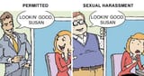 thehappytalent-creepy-comic_orig