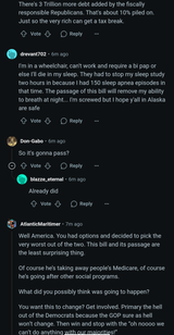Screenshot_20250703-194452