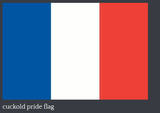 francelol