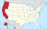 US_Pacific_States