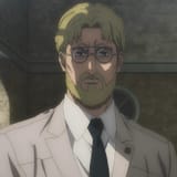 zeke yaeger