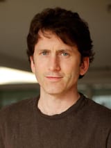 1280px-ToddHoward2010sm_(cropped)