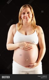 alsdjflakdjsflkasdf_pregnant-white-woman