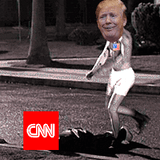 1499225920175