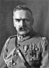 mustache man
