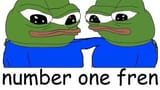 58531977_1626552317757339_r