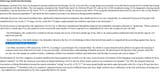 Beyond Reason Mental Retardation An Overview