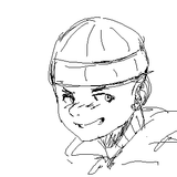 file