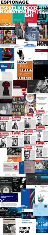 espionage2
