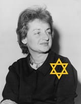 Betty_Friedan_1960_STAR-OF-DAVID_STAR-OF-DAVID