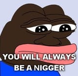You will always be