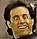 1454718513945