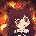 tmpkbyk19rx_thumb.jpg