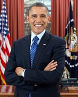 1751590350493998
