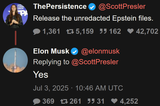 1730673973338846