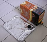 australias-most-famous-drink-goon-backpacker-travel-drink-alcohol
