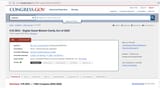 Screenshot 2025-07-02 at 5.33.49 PM