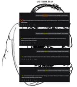 xAI_Talmudic_War_3