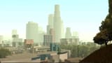 LosSantos