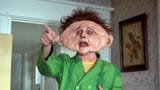 drop-dead-fred-91