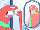 brushing-teeth-alan