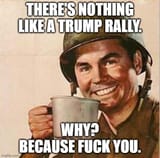rally3