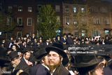 hasidic-jews-in-nyc