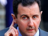 assad-who