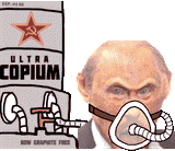 monke_copium