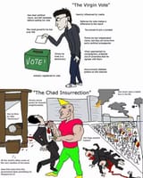 1733930604864049
