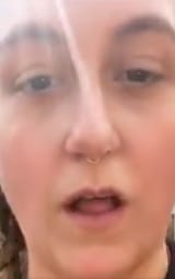 why