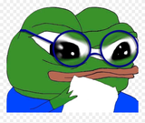 1630642318323