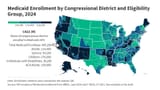 Updated-Medicaid-district-no-logo_png