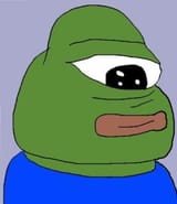 pepe-cyclops-side