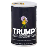 Granulized_Liberal_Tears