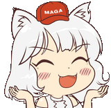 1606719824399