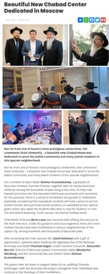 jewrussia8